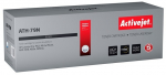 Activejet ATH-79N toner (replacement for HP 79A CF279A; Supreme; 2000 pages; black)