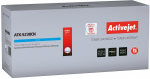 Activejet ATK-5230CN toner (replacement for Kyocera TK-5230C; Supreme; 2200 pages; cyan)