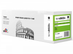 Tb print Toner for Brother HL-B2 080DW TB-TNB023N BK 100