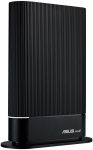 ASUS WL-Router RT-AX59U AX4200 AiMesh