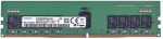 Samsung M393A2K43CB2-CTD memory module 16 GB 1 x 16 GB DDR4 2666 MHz ECC