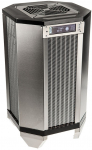 aqua computer airplex Gigant 1680 inkl. aquaero 6 Pro - Aluminium
