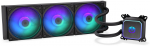 Endorfy Navis F360 ARGB AiO 360mm CPU Cooler