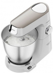 Kenwood Titanium Chef Baker XL food processor 1200 W 7 L White Built-in scales