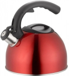 Lamart Kettle Cuivre LT 7001 R