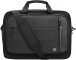 HP Rnw Exec 16i Laptop Bag