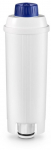 Filter for espresso machine DeLonghi SER3017 / DLS C002
