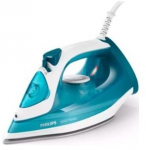 Philips 3000 Series Steam iron DST3011/20 2100W, 140g steam boost, 30 g/min continuous vapour