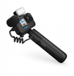 GOPRO HERO11 BLACK CREATOR EDITION