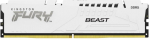 KINGSTON FURY Beast 16GB DIMM DDR5