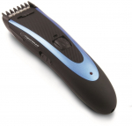Esperanza EBC004 Cordless hair clipper