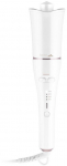 ETA | Fenit&eacute; Curling Iron | ETA932790000 | Ion conditioning | Temperature (max) 210 &deg;C | Number of heating levels 4 | Di