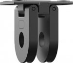 GOPRO Replacement Folding Fingers (HERO12/11/10/9/8/MAX)