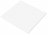 Alphacool Apex thermal pad Soft 18W/mk 100x100x0.5mm