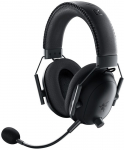 Razer BlackShark V2 Pro (2023) Gaming Headset, Black