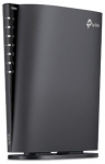 TP-LINK ARCHER AX80 Wireless Router 6000 Mbps