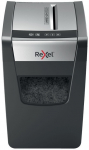 Rexel Shredder Momentum X312-SL Slimline