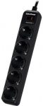 CYBERPOWER B0520SC0-DE / FR EMI/RFI