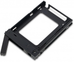 We-Ra. IcyDock Extra SSD HDD Tray for MB742SP-B