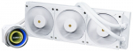 Lian Li GALAHAD II 360 Trinity Performance Complete Water Cooling - White