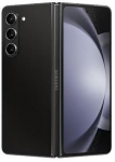 Samsung Galaxy Z Fold 5 DS 5G 12/256GB Black