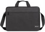 Natec Notebook bag 15,6 inches Wallaroo 2 with wireless mouse, black