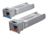 Ubiquiti UACC-OM-SM-10G-S-2 Network Module