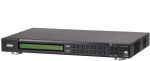 ATEN VM0808HB 8x8 True 4K HDMI Audio/Video Matrix Switch