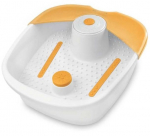 Foot massager Medisana FS 881