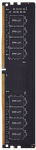 PNY MD16GSD42666 memory module 16 GB 1 x 16 GB DDR4 2666 MHz