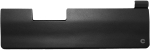 Contour Wrist Rest RollerMouse Pro Extended