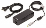 N Lenovo Netzteil Thinkpad 90W