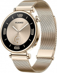 Huawei Watch GT 4 41mm, gold