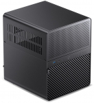 Jonsbo N3 NAS Case - Black