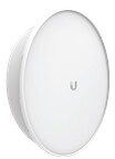 UBIQUITI PBE-5AC-ISO-Gen2 Ubiquiti Power