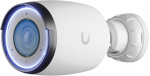Ubiquiti UniFi Video Camera UVC-AI-Pro white