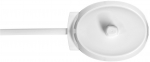 Oral-B iO Series 6 Adult Rotating toothbrush Black