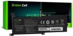 GREEN CELL battery L16C2PB2 L16M2PB1