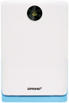 Prime3 Air purifier SAP41
