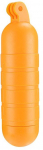 Floating Hand Grip Telesin for Action and Sport Cameras (GP-MNP-102)