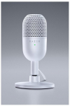 Razer microphone Seiren V3 Mini, white