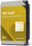 WD Gold 4TB SATA 6Gb/s 3.5inch HDD