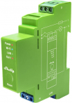 Shelly Pro Dimmer 1-Channel DIN Rail Smart Switch