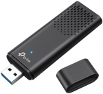 TP-Link Archer TX20U V1 USB 3.0 High-Performance Wi-Fi Adapter