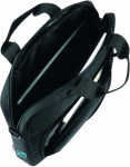 Mobilis TheOne Basic Briefcase Toploading 14-16"-30 RECYCLE
