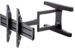 Edbak Swivel wall arm for 49-65 inch screens VSM653