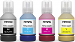 EPSON 4LB SC-T3100x Black Ink
