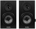 SVEN SPS-575 USB-powered (2x3W), Volume control