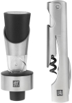 ZWILLING Sommelier 39500-055-0 Wine tool set