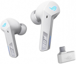 Asus ROG Cetra True WL Speednova White Headset